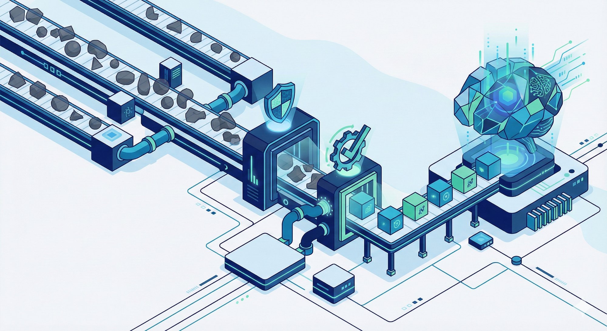 Gemini_Generated_Image_j5gkanj5gkanj5gk Gemini_Generated_Image_j5gkanj5gkanj5gk